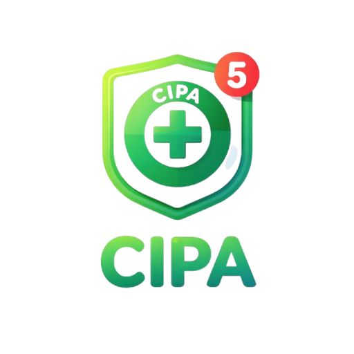 CIPA